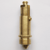 Click Clack Clicker Waste Spring Mechanism - 74000022