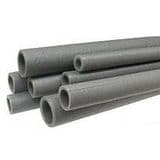 Climaflex Standard Pipe Insulation
