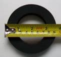 Close Coupled Standard Foam Doughnut Washer - 08000110