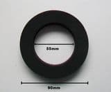 Close Coupled Standard Foam Doughnut Washer - 08000110