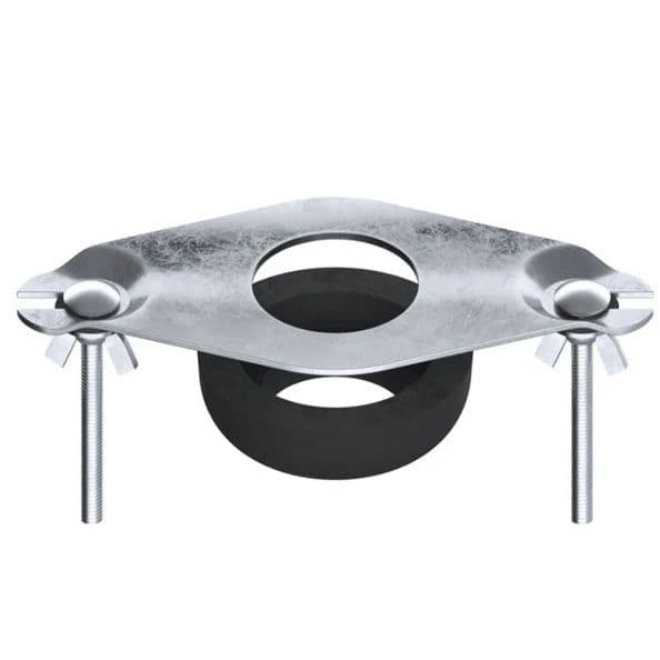 Close Coupled Toilet Standard Connecting Kit 1.1/2