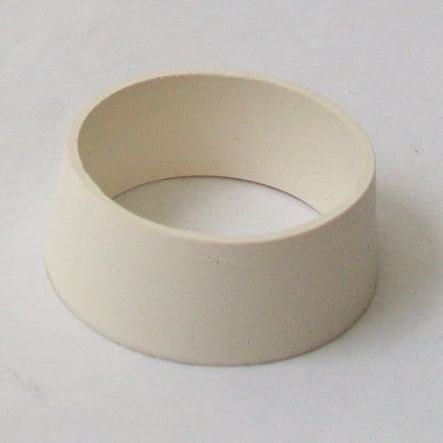 Combination Waste Compression Cone Seal - 74000713