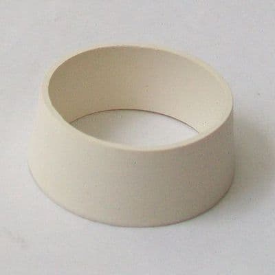 Combination Waste Compression Cone Seal - 74000713
