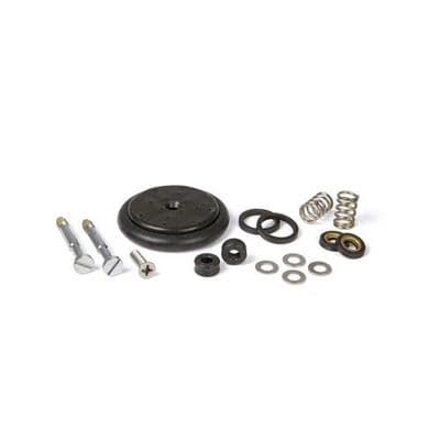 Commercial Pre Rinse Handset Repair Kit - 58411529