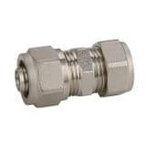 Compression 15mm to 16mm PEX Adapter Coupling - 24911615