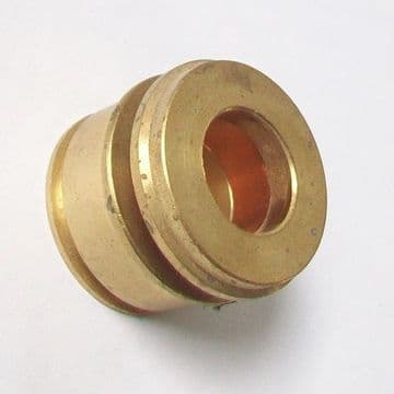 Compression 3 Piece Reducing Kit 35mm x 22mm - 24913522