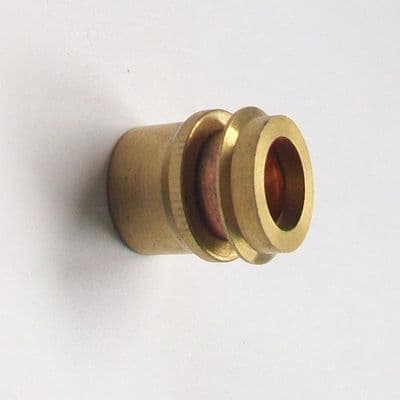 Compression Fitting Internal Reducing Set 10mm x 8mm - 2491151B