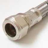 Compression Flexible Hoses