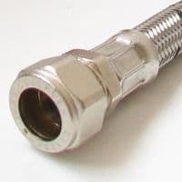 Compression Flexible Hoses