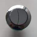 Conceala Dual Flush Cable Operated Dump Valve - 08000026