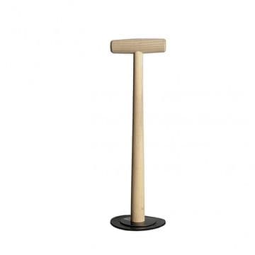 Coopers Wood T Bar Drain Plunger 5.1/2 inch - 65002130