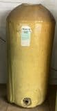 Copper Cylinder 1050 x 450 Direct Grade 3 - 14036176