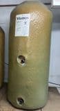 Copper Cylinder 1200 x 450 Indirect Grade 3 - 14041167