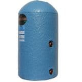 Copper Cylinder 900 x 400 Indirect Grade 3 - 14041159