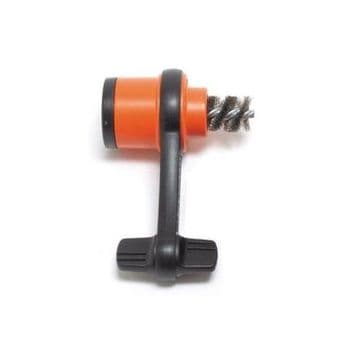 Copper Pipe and Fitting Cleaner 22mm Copperkey - 65000102