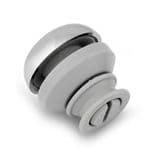 Coram Premier Style Shower Door Roller - 50403369