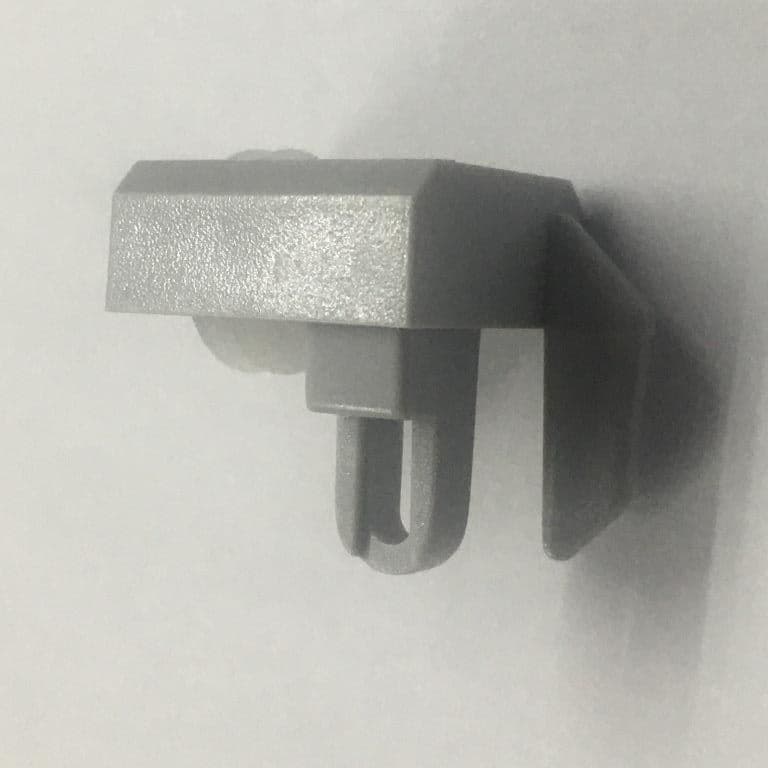 Coram Shower Door Spare Wheel Set CCK6 Plumbers Mate Ltd