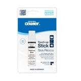 Cramer Ceramic, Enamel and Acrylic Touch-Up Stick - 06001371