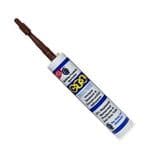 CT1 Sealant and Adhesive Brown - 54002004
