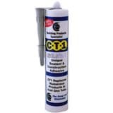 CT1 Sealant and Adhesive Silver - 54002005