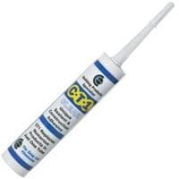 CT1 Sealants