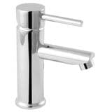 Deva Insignia Mini Monobloc Basin Mixer Tap - 58000094