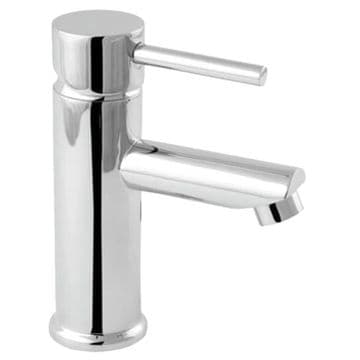 Deva Insignia Monobloc Basin Mixer Tap - 58000092