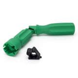 Doddler Toilet Seat Hinge Nut Fixing Tool - 66005006