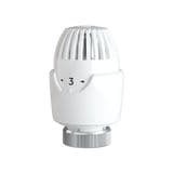 Drayton Replacement RT212 Thermostatic Radiator Head - 32000414