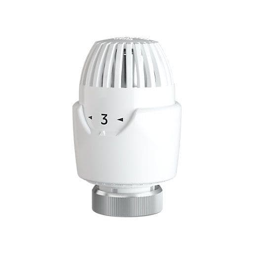 Drayton Replacement RT212 Thermostatic Radiator Head - 32000414
