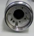 Drayton Replacement TRV4 Thermostatic Radiator Head - 32000415