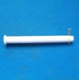 Dudley / Dauntless Elite Button Linkage Pivot Peg - 08001383