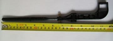 Dudley / Dauntless Elite Later Style Button to Syphon Linkage - 08000283