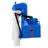 Dudley / Dauntless Turbo 88 Elite Push Button Syphon - 08001381