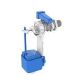 Dudley Hydroflow Vantage Delay Fill Side Inlet Valve - 08001392