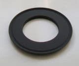 Dudley Niagara Pneumatic Flush Valve Outlet Washer - 08000116