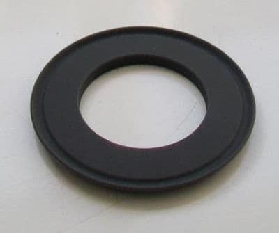 Dudley Niagara Pneumatic Flush Valve Outlet Washer - 08000116