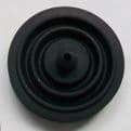 Dudley Pinto Flush Valve Replacement Bellow - 08001041