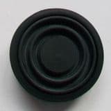 Dudley Pinto Flush Valve Replacement Bellow - 08001041