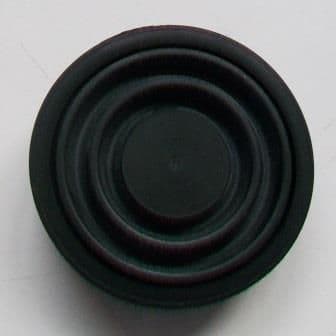 Dudley Pinto Flush Valve Replacement Bellow - 08001041