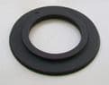 Dudley Vantage / Miniflo Niagara Pneumatic Flush Valve Washer - 08000116