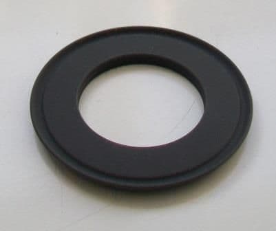 Dudley Vantage / Miniflo Niagara Pneumatic Flush Valve Washer - 08000116