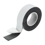 Emergency Leak Sealing Self Amalgamating Tape - 56000261