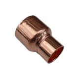 End Feed Fitting Reducers
