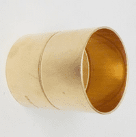 End Feed Fittings