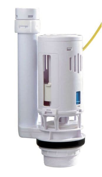 Epson Cable Operated Dual Flush Valve - 08001364