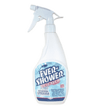 Evershower Industrial Bathroom Descaler 500ml - 12000611