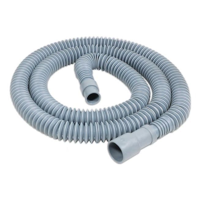 Extendible Appliance Drain Hose 0.9 to 2.1 metre - 54000619
