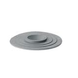 Fait Toilet Cistern Dump - Flush Valve Washer - 72000207