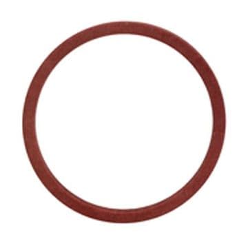 Fibre Washer for 1/2 BS1010 Tap / Valve Bodies PACK OF 10 - 72000182